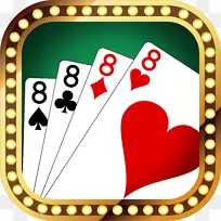 疯狂八人-纸牌游戏疯狂八人纸牌游戏离线疯狂八人免费纸牌游戏-android-空若网 疯狂八人-纸牌游戏疯狂八人纸牌游戏离线疯狂八人免费纸牌游戏-android-空若网