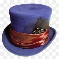 ����ñ������˿���ɾ���ð��-������