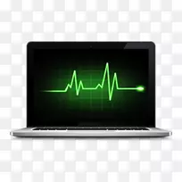 笔记本电脑个人电脑维修技师-手提电脑-空若网 笔记本电脑个人电脑维修技师-手提电脑-空若网