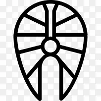 ����ͼ��-������