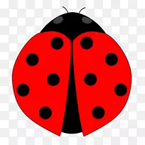 绘画剪贴画-空若网 绘画剪贴画-空若网