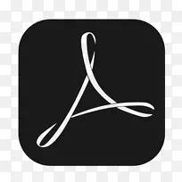 AdobeAcrobat adobe阅读器电脑图标pdf-Metro-空若网 AdobeAcrobat adobe阅读器电脑图标pdf-Metro-空若网