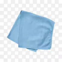 玻璃纤维窗微纤维纺织品窗-空若网 玻璃纤维窗微纤维纺织品窗-空若网