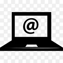 笔记本电脑图标符号封装的PostScript笔记本电脑-空若网 笔记本电脑图标符号封装的PostScript笔记本电脑-空若网