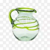 水壶,花瓶,杯子-空若网 水壶,花瓶,杯子-空若网