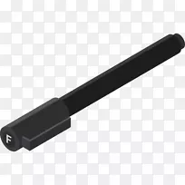 笔记本电脑惠普笔记本电脑-空若网 笔记本电脑惠普笔记本电脑-空若网