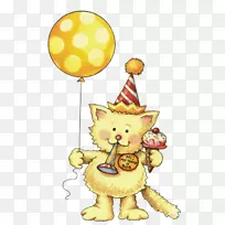 è���յ��������-Сè-������