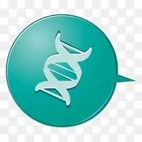 计算机图标符号-空若网 计算机图标符号-空若网