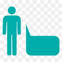 精密医药药品卫生医生-健康-空若网 精密医药药品卫生医生-健康-空若网