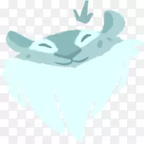 海洋剪贴画-电脑-空若网 海洋剪贴画-电脑-空若网