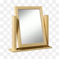 ��Ƭ����-����-������