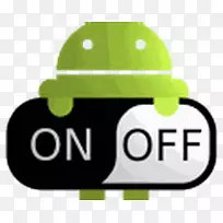 三星银河注意到智能一击android-android-空若网 三星银河注意到智能一击android-android-空若网