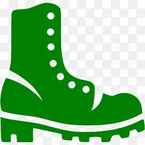 µçÄÔͼ±êÆô¶¯Ð¬Ñ¥-¿ÕÈôÍø µçÄÔͼ±êÆô¶¯Ð¬Ñ¥-¿ÕÈôÍø