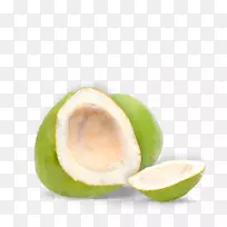 Ò¬×ÓË®ÖöùÀ漦β¾Æ¹ûÖ-¿ÕÈôÍø Ò¬×ÓË®ÖöùÀ漦β¾Æ¹ûÖ-¿ÕÈôÍø