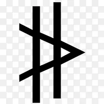 推土机SOLI android螺旋输送机音叉-android-空若网 推土机SOLI android螺旋输送机音叉-android-空若网