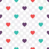 ֽ�ı�ֽ.����ͼ-������