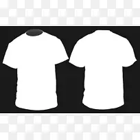 ӡ��t�����ʦ������Ƽ�����-������