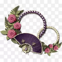 �滭��Ӱ-������