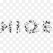 �������ݵ�����-������