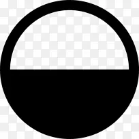 电脑图标摄影按钮剪贴画按钮-空若网 电脑图标摄影按钮剪贴画按钮-空若网