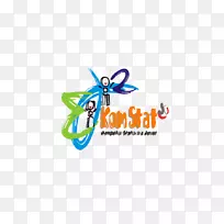 ��ѧ����ѧ��������ï��ũҵ��ѧ-��ѧ-������