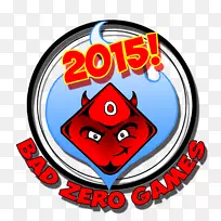 品牌标志娱乐圈剪贴画圈-空若网 品牌标志娱乐圈剪贴画圈-空若网