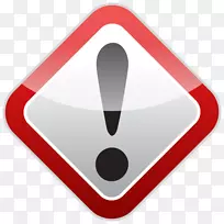 ��ͨ��־�������־��ͣ����־�����Ʊ�־����·-������