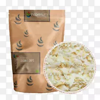 �л�ʳƷ�����ɷֳ���ʳƷ����-������