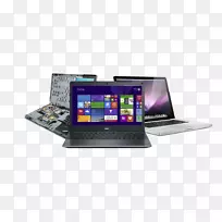 上网本笔记本电脑硬件MacBook Pro膝上型电脑-空若网 上网本笔记本电脑硬件MacBook Pro膝上型电脑-空若网