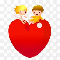 WhatsApp�����ֽ������������-WhatsApp-������