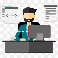 移动应用开发web开发程序员android-android-空若网 移动应用开发web开发程序员android-android-空若网