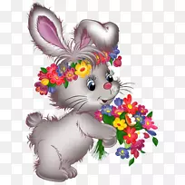 �����������Ѯ�ڸ��������һ����-�����-������