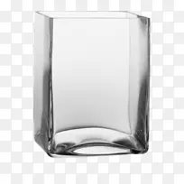 ¸ßÇò²£Á§»¨Æ¿¾Éʽ²£Á§-¿ÕÈôÍø ¸ßÇò²£Á§»¨Æ¿¾Éʽ²£Á§-¿ÕÈôÍø