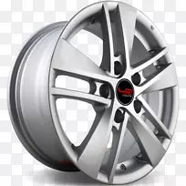 �Ͻ�����̥�µ�R8�γ�-�µ�-������