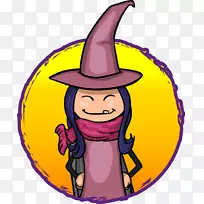 应用商店android google Play is Pit-android-空若网 应用商店android google Play is Pit-android-空若网