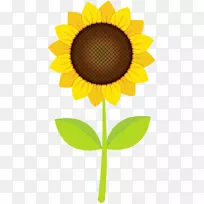 ������-������