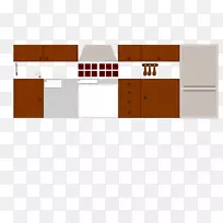 ����ͼ�������������-������