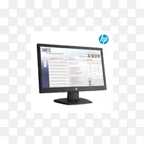 惠普电脑显示器hp v 197 47厘米显示器硬件/电子led背光液晶显示屏尺寸-惠普-空若网 惠普电脑显示器hp v 197 47厘米显示器硬件/电子led背光液晶显示屏尺寸-惠普-空若网