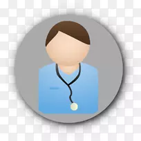 ҽ����ҽ����ҽ����ϱ��͸���-������