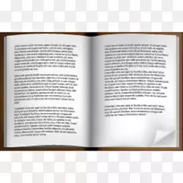 ����ͼ���鼮����-������