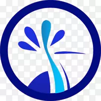 咖啡厅集市android电脑程式下载安装-android-空若网 咖啡厅集市android电脑程式下载安装-android-空若网