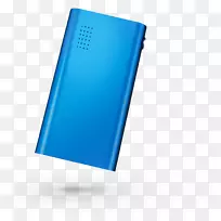 Ʒ�Ʋ�����³ɫ��-������