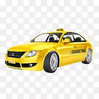 出租车租赁达拉斯/沃斯堡国际机场阿格拉旅游-出租车-空若网 出租车租赁达拉斯/沃斯堡国际机场阿格拉旅游-出租车-空若网