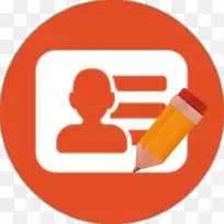 Android咖啡厅集市婚礼邀请函名片-android-空若网 Android咖啡厅集市婚礼邀请函名片-android-空若网