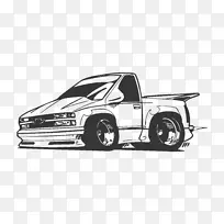 Ƥ����ѩ����������ֽ-С����-������