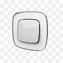 矩形角-空若网 矩形角-空若网