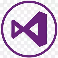 microsoft visual studio速成产品关键微软开发人员网络-microsoft-空若网 microsoft visual studio速成产品关键微软开发人员网络-microsoft-空若网