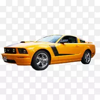 ����Ұ����������������-������