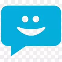 Android消息计算机图标地铁符号-android-空若网 Android消息计算机图标地铁符号-android-空若网