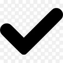 计算机图标封装PostScript-android-空若网 计算机图标封装PostScript-android-空若网